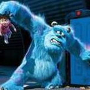 Meet your Posher, Carly marie